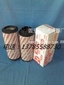 �R�¿�0250RN010BN4HC