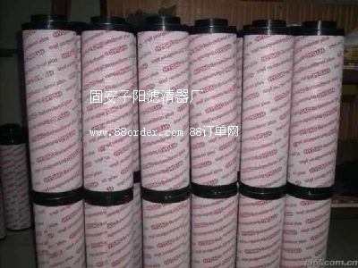 �R�¿�0330D005BN3HC