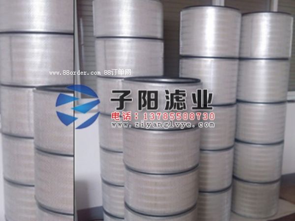 ����8N6309���؞Vо