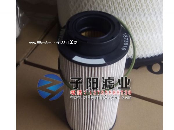 1873016˹̹�၆�Vо