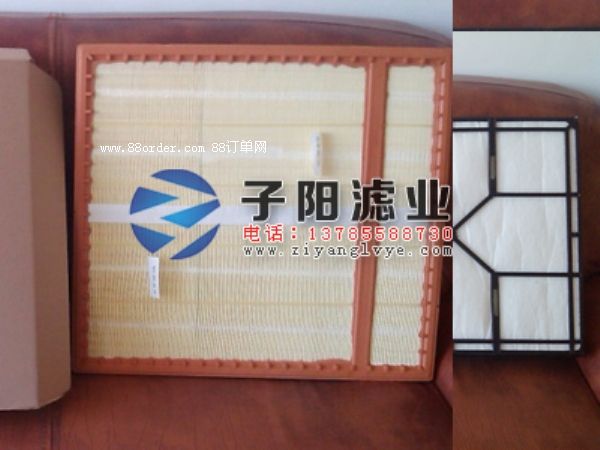 奔馳濾芯A0040946604