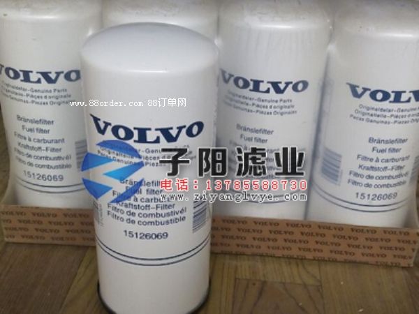 �֠��֞Vо15126069