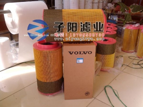 �֠��֞Vо21377915