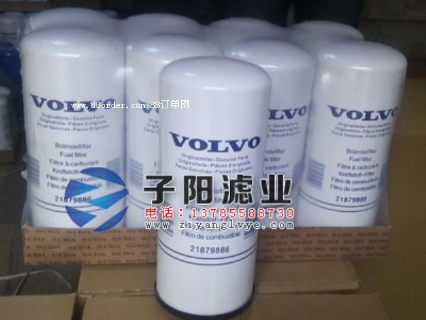 �֠��֞Vо21879886