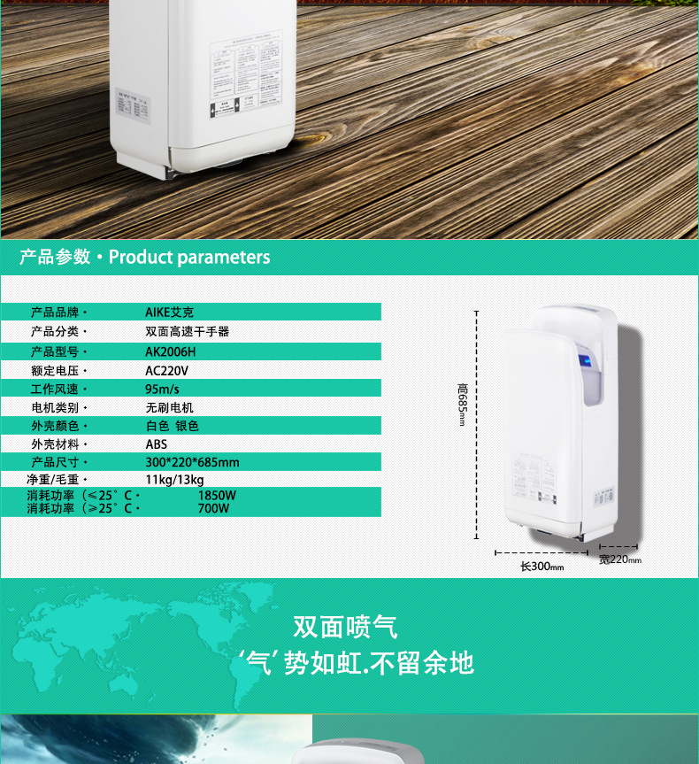 Ԕ��_(k��i)02