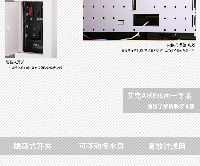 Ԕ��_(k��i)07