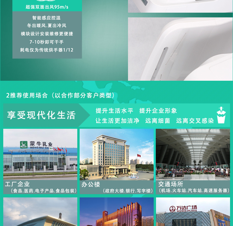 Ԕ��_(k��i)04