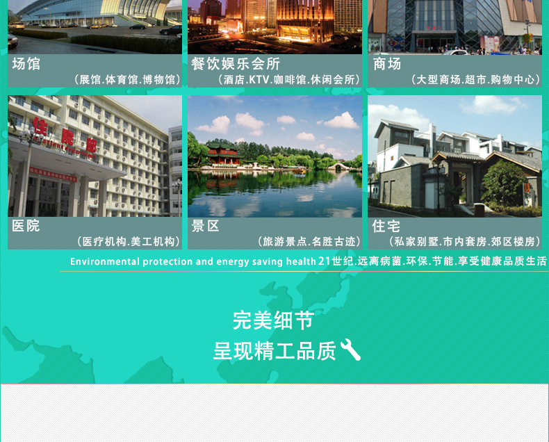 Ԕ��_(k��i)05