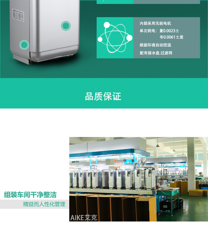 Ԕ��_(k��i)10