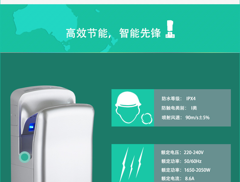 Ԕ��_(k��i)09