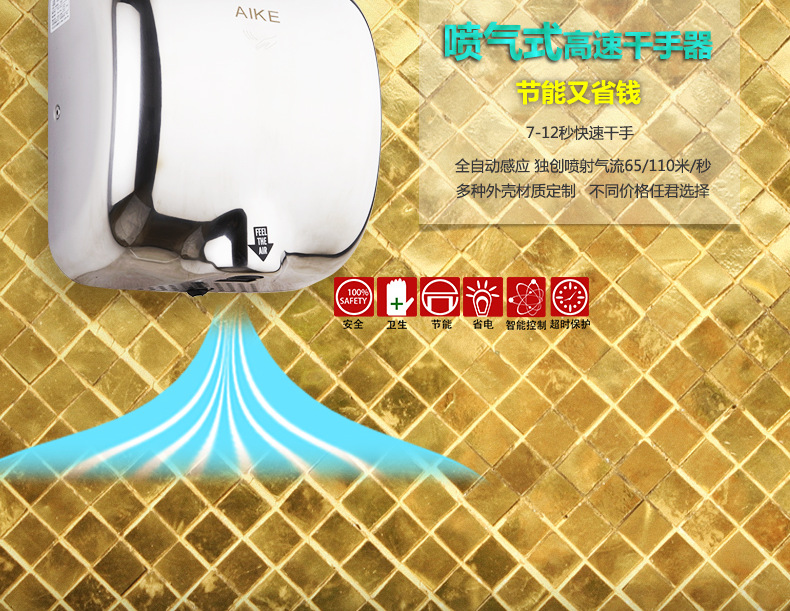 δ��(bi��o)�}11_04