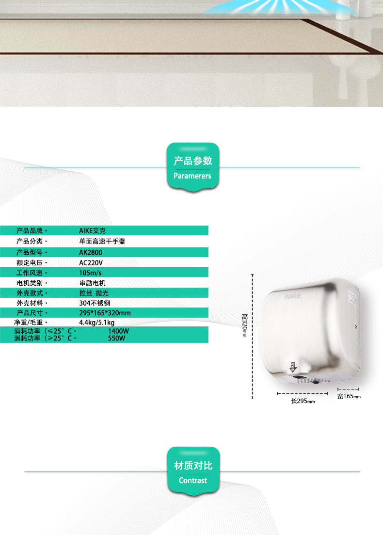 δ��(bi��o)�}11_02