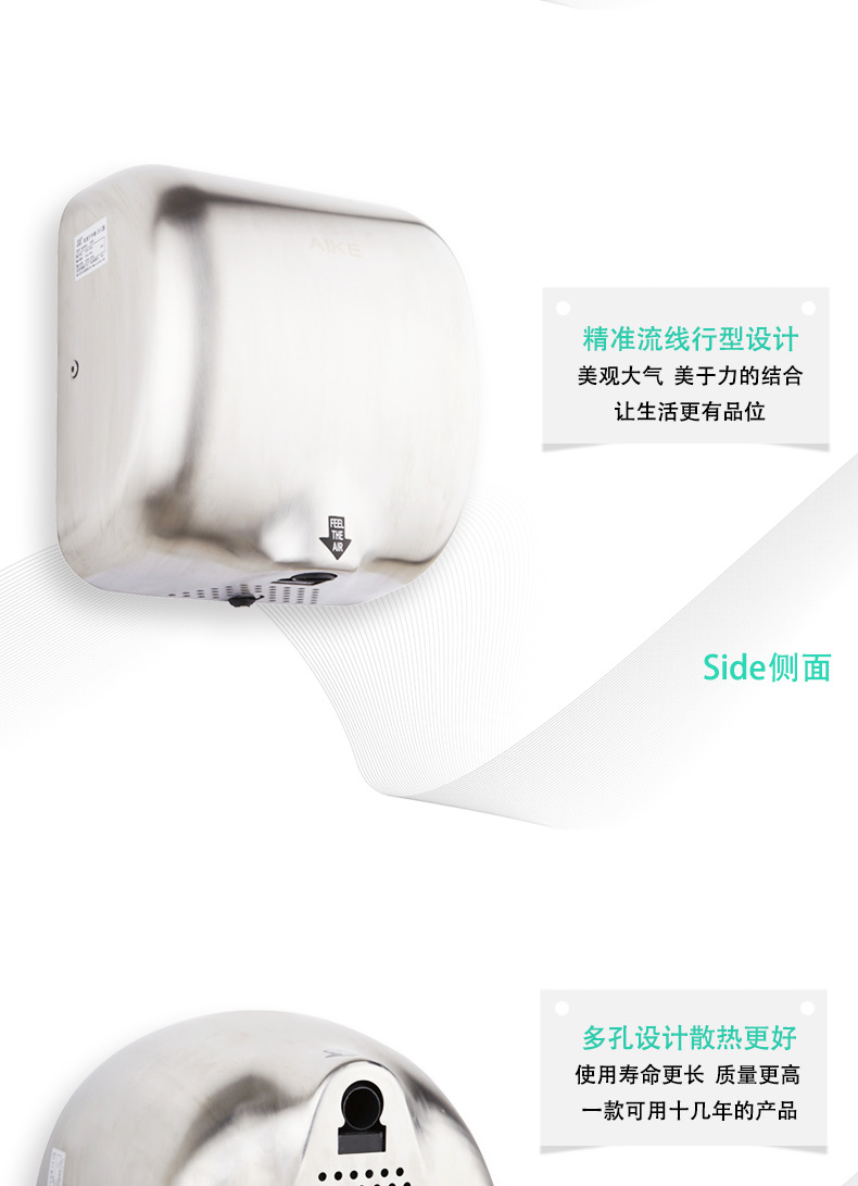 δ��(bi��o)�}11_07