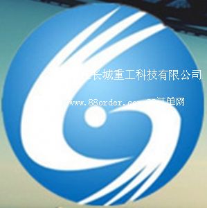 �(zh��n)���L���ع��Ƽ����޹�˾