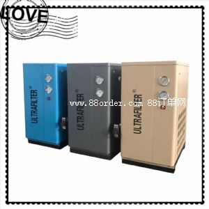 �㽭���V�����O�����޹�˾