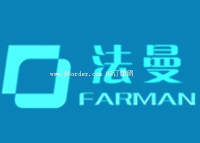 �㽭�������I(y��)Ƥ�����޹�˾