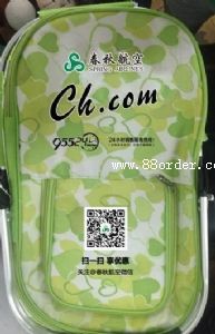 ��ُ���D(zhu��n)ӡ