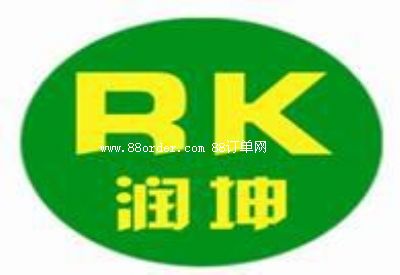 ���Ҹ��Н�����ĥ�������޹�˾