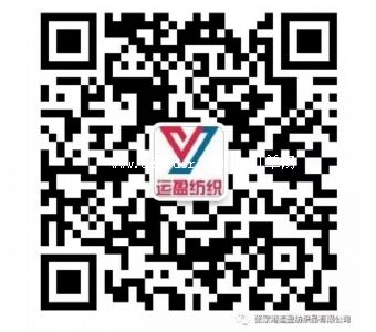 ���Ҹ��\(y��n)ӯ����Ʒ���޹�˾