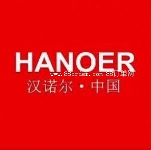 �h�Z�����������g(sh��)���㽭�����޹�˾