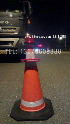 �¹ʬF(xi��n)����ȫ��ʾϵ�y(t��ng) ���܌������g(sh��)��