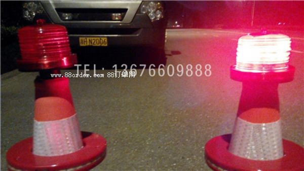 �A(y��)�������¹ʷ��J���(b��o)���� ��Ʒ�����|(zh��)���б�����