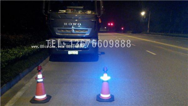 �F(xi��n)����ȫ�����O(sh��)�� �M�⸶�� ��ȫ�o�n��