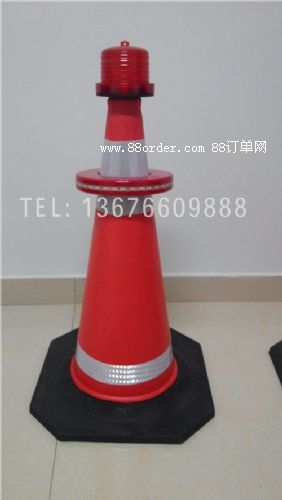 �¹ʬF(xi��n)����ȫ��ʾ�O(sh��)��  �鄓(chu��ng)���N��������