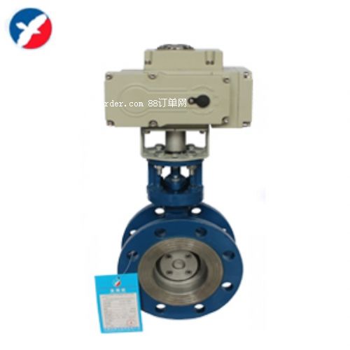 D943H늄���ƫ�ķ��m���y�S��