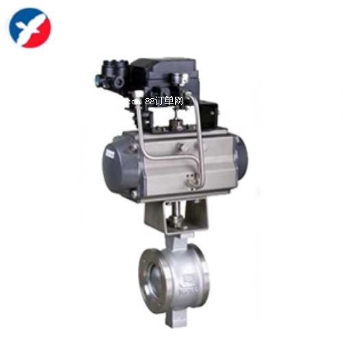 ��ӆV���{(di��o)��(ji��)���y�S(ch��ng)��