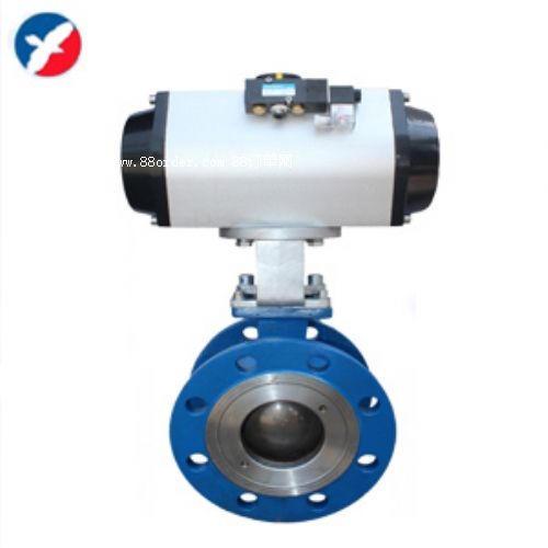 V�����y�������a(ch��n)�S��