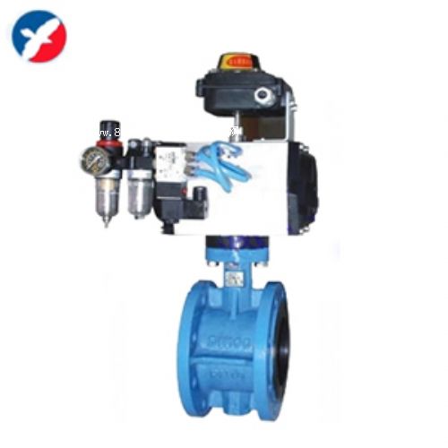 D641X�͚��(d��ng)���m���y���a(ch��n)�S��