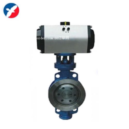 D673H����ƫ�Č��A���y���a�S��