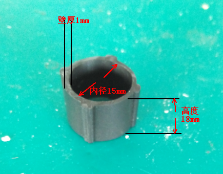 88ӆ�ξW(w��ng)