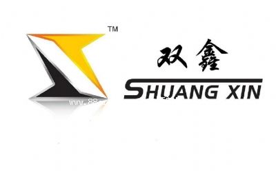 �㽭���x�P���X�I(y��)���޹�˾