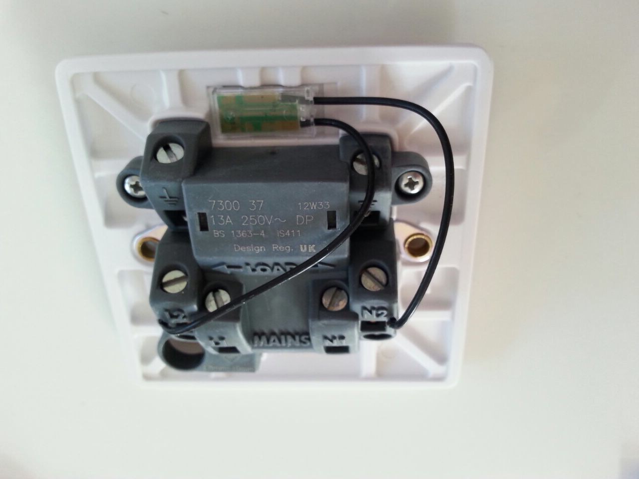 88ӆ�ξW(w��ng)