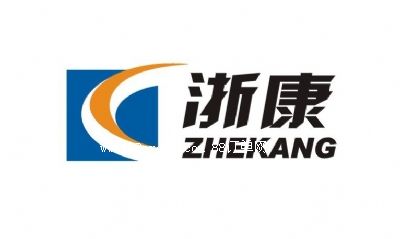 �����㿵��늿Ƽ����޹�˾