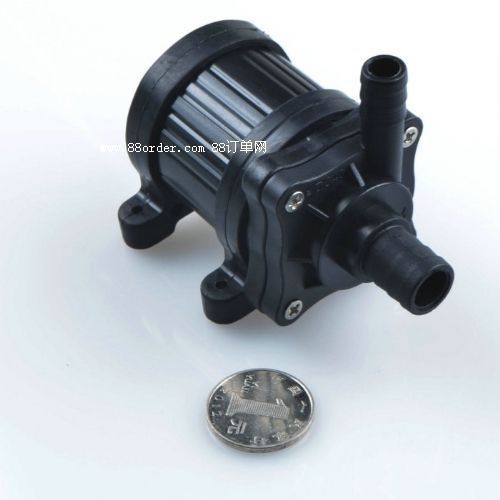 ˮ���L(f��ng)��ˮ�������{(di��o)�L(f��ng)��ѭ�h(hu��n)�ã�̫��ܝ�ˮ����̫���ѭ�h(hu��n)��