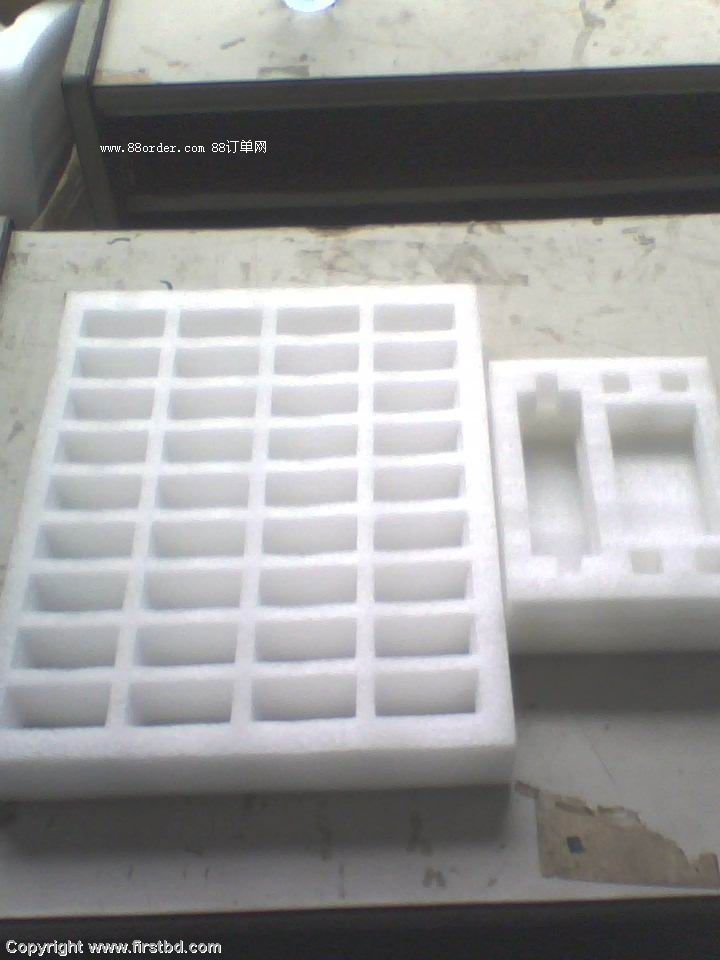 �S��ֱ�N�����ޮ��Ͳ�|����Ĥ|���ݼ�