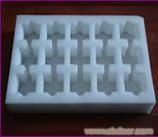 ���ذ��b�S��ֱ�N�����ް��b��Ʒ ��������Ƭ �����ރ�(n��i)�r