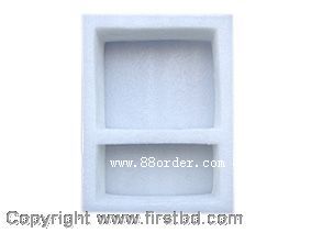 ���ذ��b�S��ֱ�NEPEƬ�ď�(f��)��Ĥ��PE�p�@Ĥ�� EPE�l(f��)��Ĥ