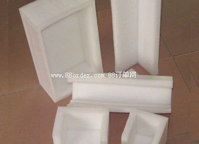 ����EPE�l(f��)��Ĥ|�������o(h��)��|�����޾��ďS��