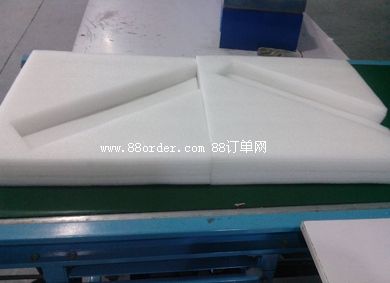 ֱ�N�������Ͳ�|����������