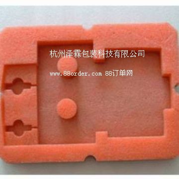 ���������ޏS�Ҍ��I(y��)����(y��ng)���ݷ��𿹛_��