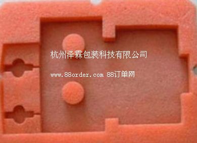 ���؏S��ֱ�NepeƬ��|�������o(h��)��