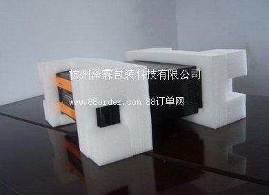 �S��ֱ�N�����޾���|��������ĭ�o(h��)��