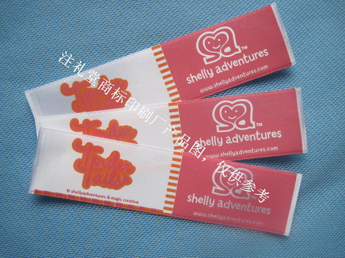 ����(bi��o)���O�^_3080