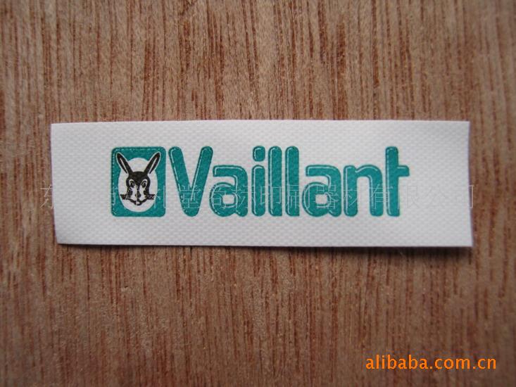 ϴˮ�O ����(bi��o)_008