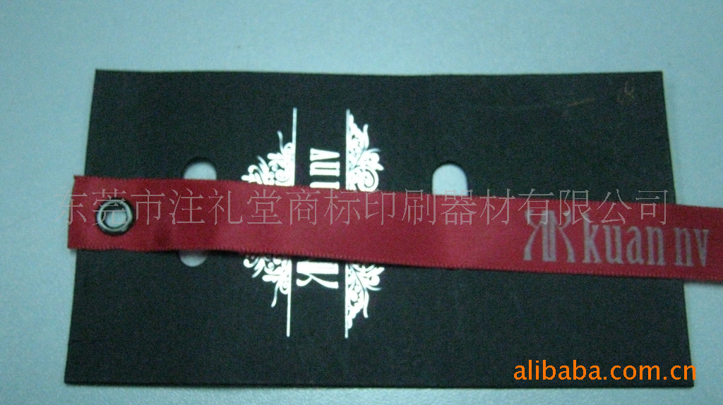 �C�����1