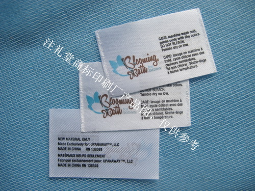 ���ˣ��O�^_3126